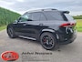 Mercedes-Benz GLE 350 e 4MATIC