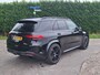 Mercedes-Benz GLE 350 e 4MATIC