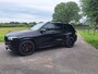 Mercedes-Benz GLE 350 e 4MATIC