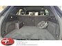 Mercedes-Benz GLE 350 e 4MATIC