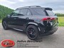 Mercedes-Benz GLE 350 e 4MATIC