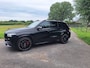 Mercedes-Benz GLE 350 e 4MATIC
