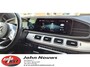 Mercedes-Benz GLE 350 e 4MATIC
