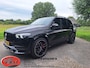 Mercedes-Benz GLE 350 e 4MATIC