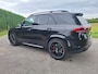 Mercedes-Benz GLE 350 e 4MATIC