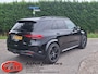 Mercedes-Benz GLE 350 e 4MATIC