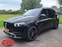Mercedes-Benz GLE 350 e 4MATIC