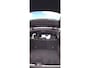 Mercedes-Benz GLE 350 e 4MATIC