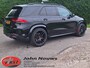 Mercedes-Benz GLE 350 e 4MATIC