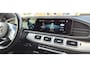 Mercedes-Benz GLE 350 e 4MATIC