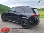 Mercedes-Benz GLE 350 e 4MATIC