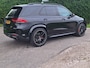 Mercedes-Benz GLE 350 e 4MATIC