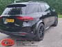 Mercedes-Benz GLE 350 e 4MATIC