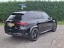 Mercedes-Benz GLE 350 e 4MATIC