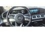 Mercedes-Benz GLE 350 e 4MATIC
