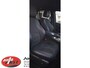 Mercedes-Benz GLE 350 e 4MATIC