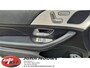 Mercedes-Benz GLE 350 e 4MATIC