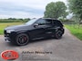 Mercedes-Benz GLE 350 e 4MATIC