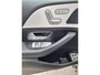 Mercedes-Benz GLE 350 e 4MATIC