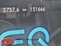 Mercedes-Benz GLE 350 e 4MATIC