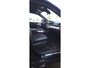 Mercedes-Benz GLE 350 e 4MATIC