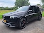 Mercedes-Benz GLE 350 e 4MATIC