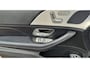 Mercedes-Benz GLE 350 e 4MATIC