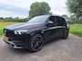 Mercedes-Benz GLE 350 e 4MATIC