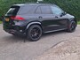 Mercedes-Benz GLE 350 e 4MATIC
