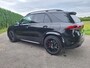 Mercedes-Benz GLE 350 e 4MATIC