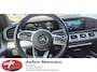 Mercedes-Benz GLE 350 e 4MATIC