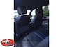 Mercedes-Benz GLE 350 e 4MATIC