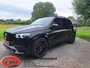 Mercedes-Benz GLE 350 e 4MATIC