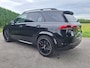 Mercedes-Benz GLE 350 e 4MATIC