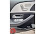 Mercedes-Benz GLE 350 e 4MATIC