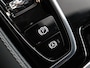 Volvo S60 2.0 T6 AWD Twin Engine R-Design | ACC | Head-up Display | Elektrisch Panoramadak!