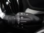 Volvo S60 2.0 T6 AWD Twin Engine R-Design | ACC | Head-up Display | Elektrisch Panoramadak!