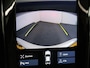 Volvo S60 2.0 T6 AWD Twin Engine R-Design | ACC | Head-up Display | Elektrisch Panoramadak!