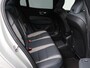 Volvo S60 2.0 T6 AWD Twin Engine R-Design | ACC | Head-up Display | Elektrisch Panoramadak!