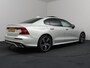 Volvo S60 2.0 T6 AWD Twin Engine R-Design | ACC | Head-up Display | Elektrisch Panoramadak!