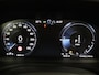 Volvo S60 2.0 T6 AWD Twin Engine R-Design | ACC | Head-up Display | Elektrisch Panoramadak!
