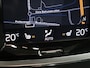 Volvo S60 2.0 T6 AWD Twin Engine R-Design | ACC | Head-up Display | Elektrisch Panoramadak!