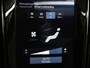 Volvo S60 2.0 T6 AWD Twin Engine R-Design | ACC | Head-up Display | Elektrisch Panoramadak!