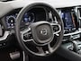 Volvo S60 2.0 T6 AWD Twin Engine R-Design | ACC | Head-up Display | Elektrisch Panoramadak!