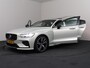Volvo S60 2.0 T6 AWD Twin Engine R-Design | ACC | Head-up Display | Elektrisch Panoramadak!