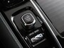 Volvo S60 2.0 T6 AWD Twin Engine R-Design | ACC | Head-up Display | Elektrisch Panoramadak!