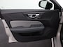 Volvo S60 2.0 T6 AWD Twin Engine R-Design | ACC | Head-up Display | Elektrisch Panoramadak!
