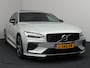 Volvo S60 2.0 T6 AWD Twin Engine R-Design | ACC | Head-up Display | Elektrisch Panoramadak!
