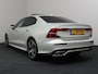 Volvo S60 2.0 T6 AWD Twin Engine R-Design | ACC | Head-up Display | Elektrisch Panoramadak!