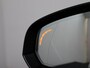 Volvo S60 2.0 T6 AWD Twin Engine R-Design | ACC | Head-up Display | Elektrisch Panoramadak!
